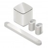 Bose® Lifestyle Ultra Soundbar (Branco)